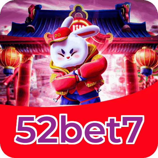 Processo de Download do App 52bet7 - Passo a Passo Simples