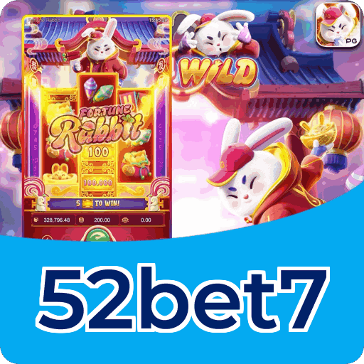 Coleção Premium de Slots 52bet7 - NetEnt, Pragmatic Play, Evolution