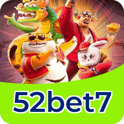 Como Funciona o Crash - Multiplicador Crescente e Cash Out