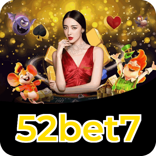 Categorias de Jogos - Slots, Mesa, Ao Vivo, Jackpots