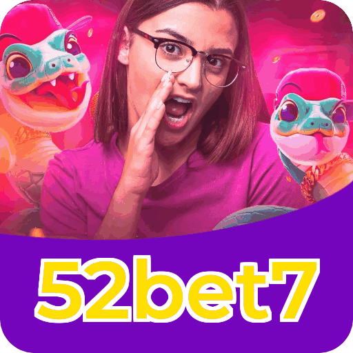 Promoções em Destaque - Bônus Especiais e Cashback