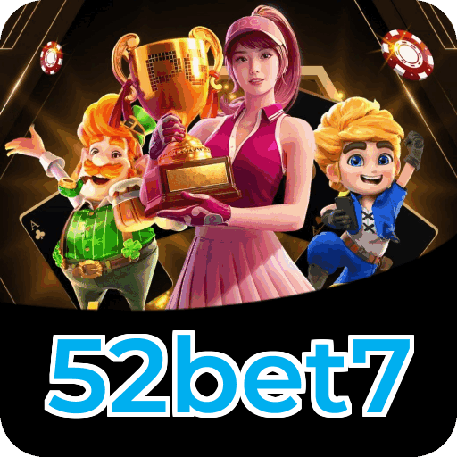 Cassino ao Vivo 52bet7 - Dealers Brasileiros Profissionais