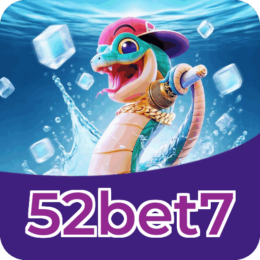 Programa de Fidelidade VIP - 7 Níveis de Recompensas Exclusivas