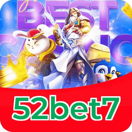 Pacote de Bônus de Boas-vindas