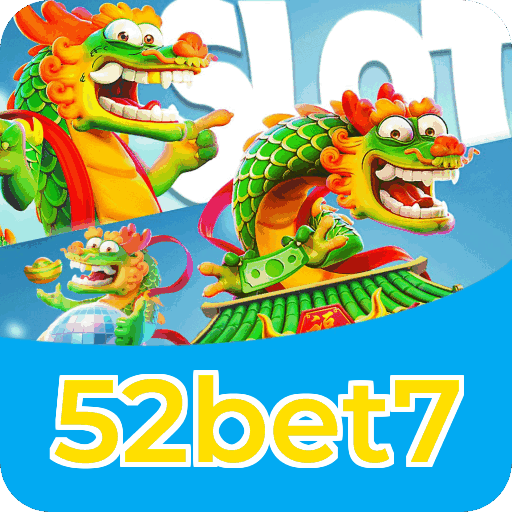 Interface do Aplicativo 52bet7 - Design Premium e Intuitivo