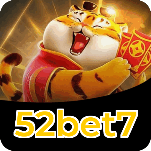 Stack Tecnológico da Plataforma - Cloud, CDN, Segurança