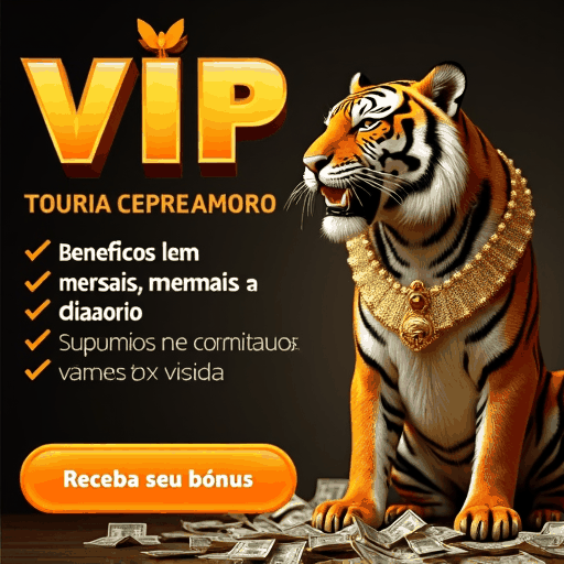 52bet7