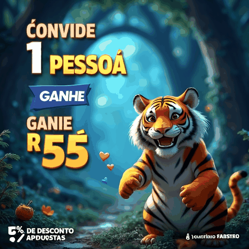 52bet7