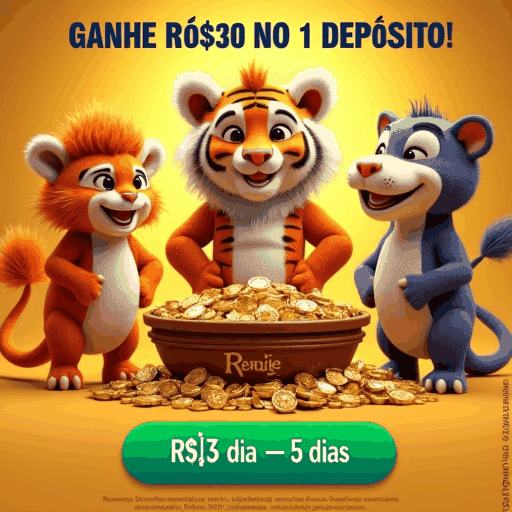 52bet7