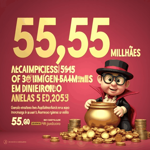 52bet7
