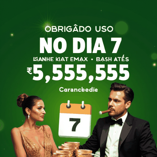 52bet7