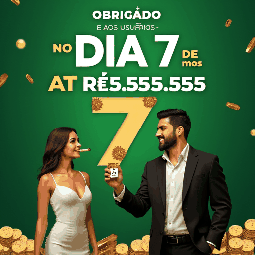 52bet7
