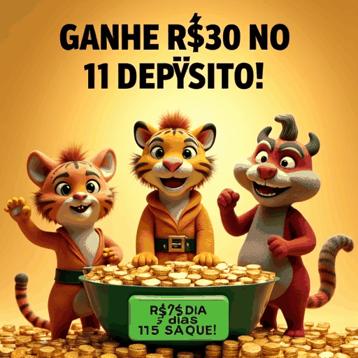 52bet7