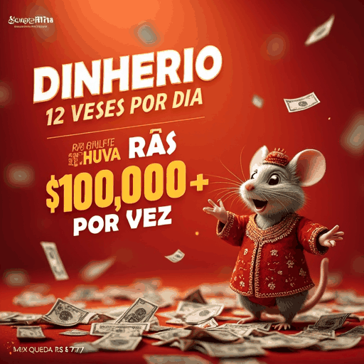 52bet7