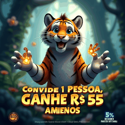 52bet7
