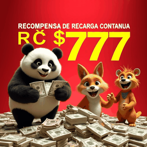 52bet7