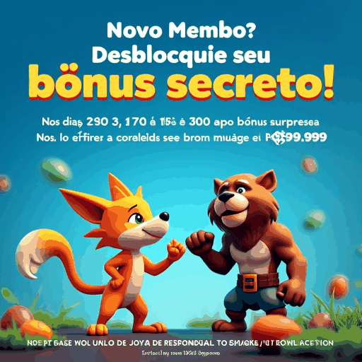 52bet7