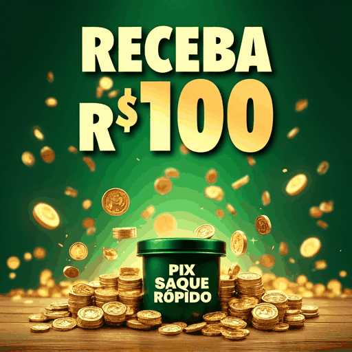 52bet7