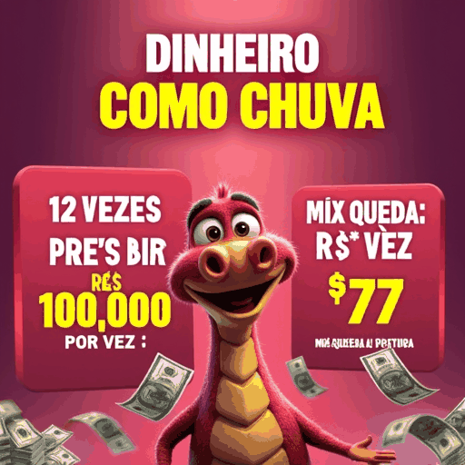 52bet7