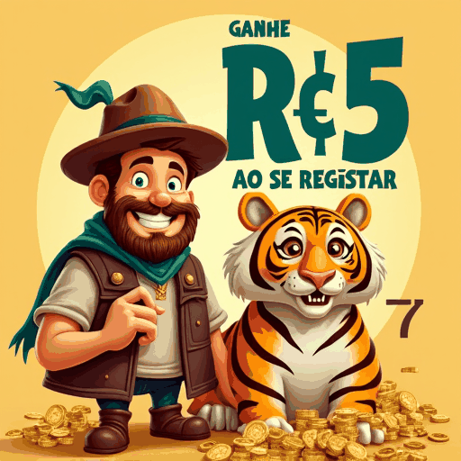 52bet7