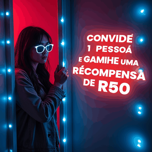 52bet7