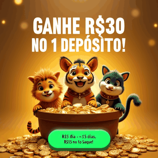 52bet7