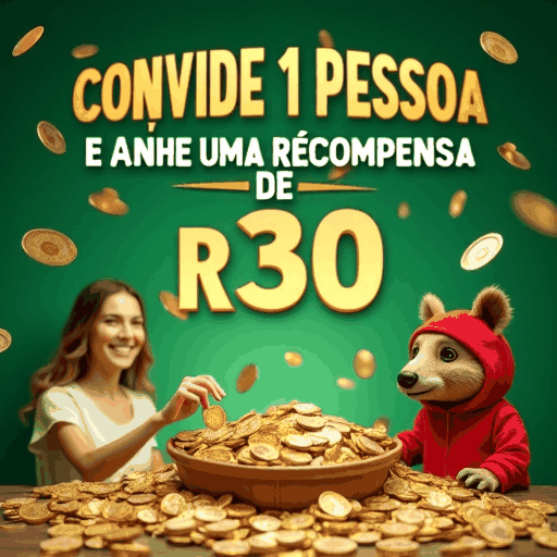 52bet7