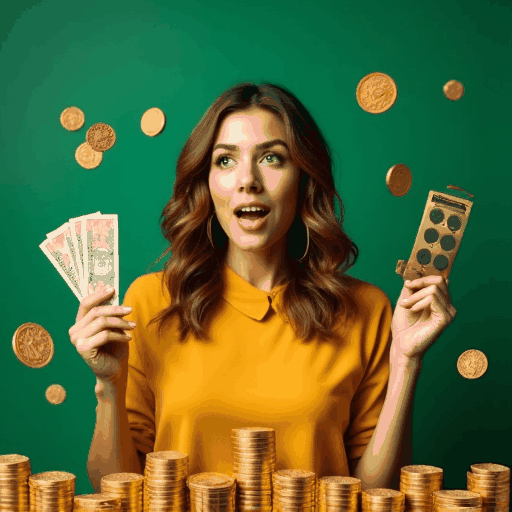 52bet7