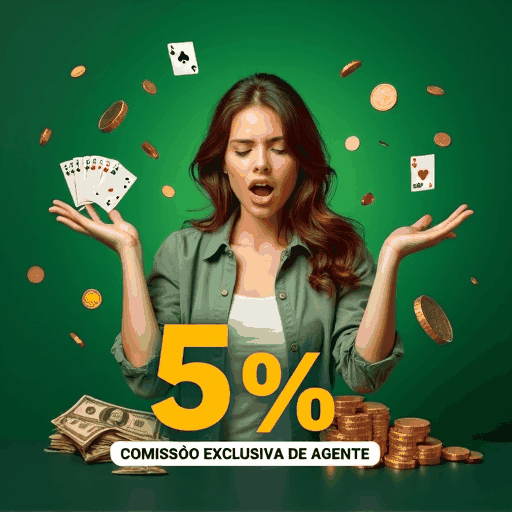 52bet7