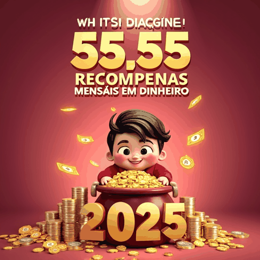 52bet7