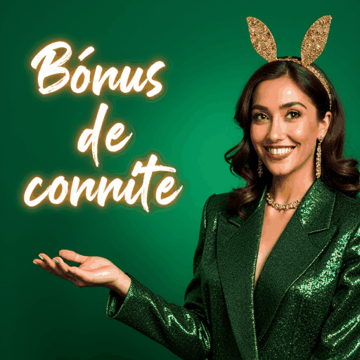 52bet7