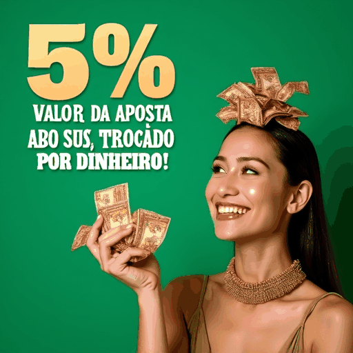 52bet7