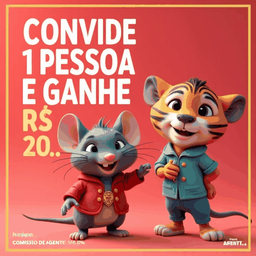52bet7