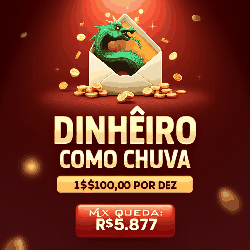 52bet7