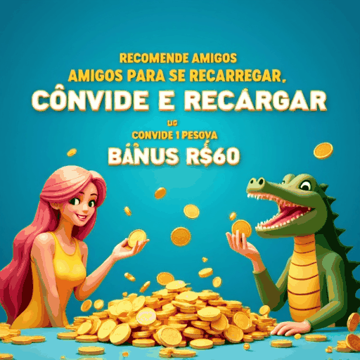 52bet7