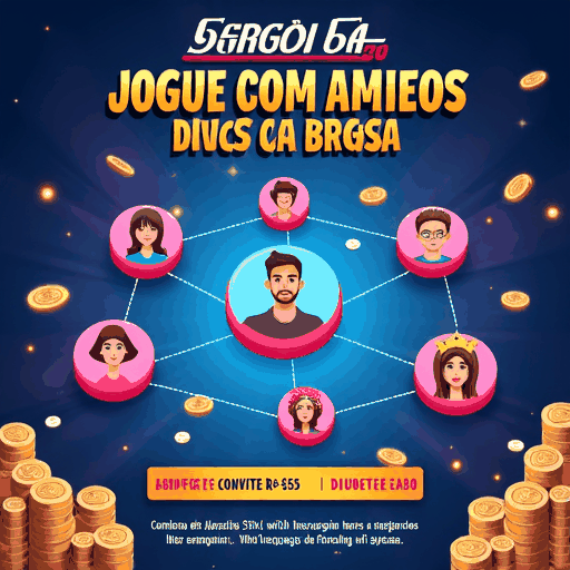 52bet7