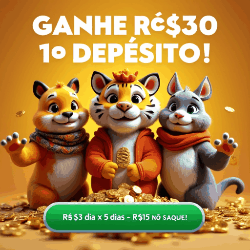 52bet7