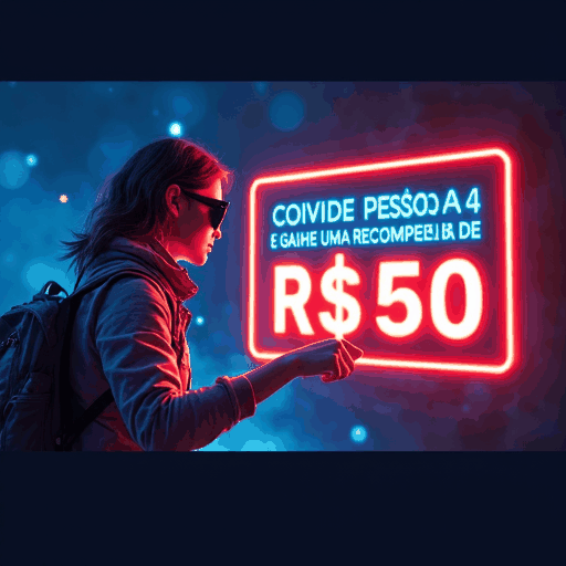 52bet7