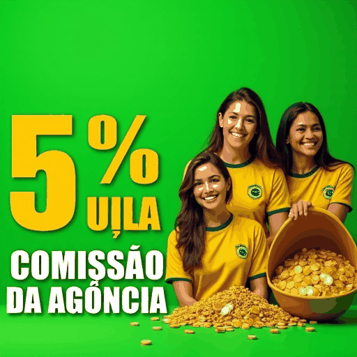 52bet7
