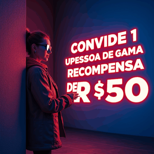 52bet7