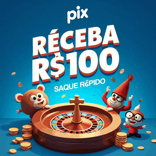 52bet7