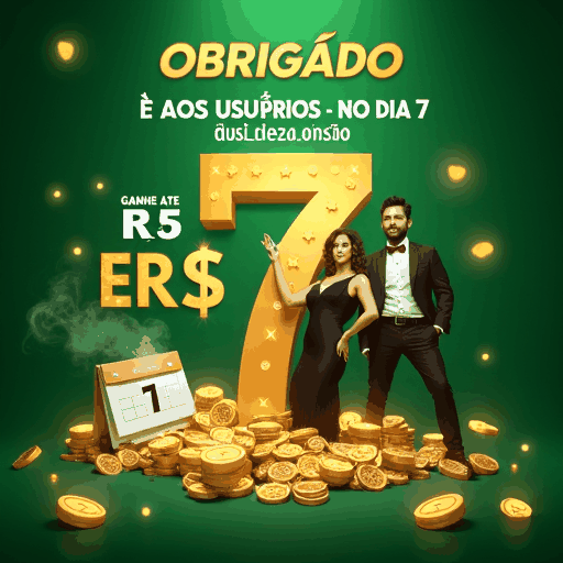 52bet7