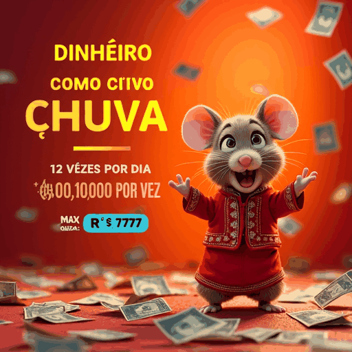 52bet7