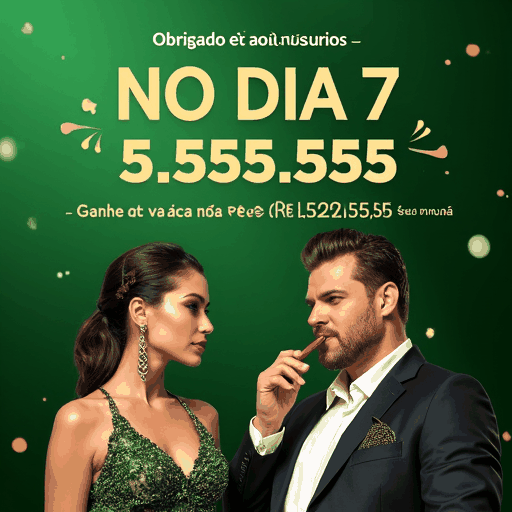 52bet7