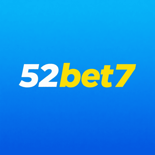 52bet7