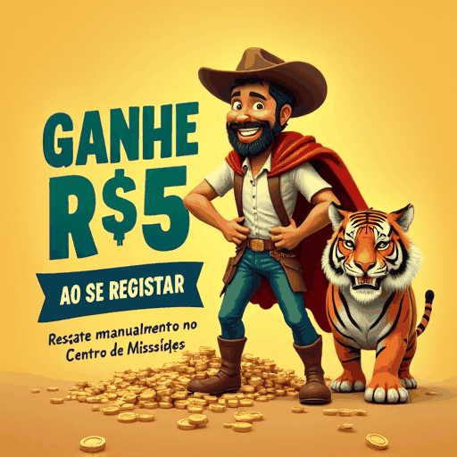 52bet7