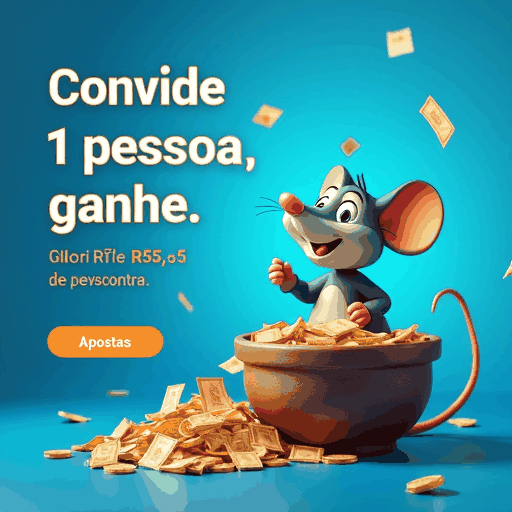 52bet7