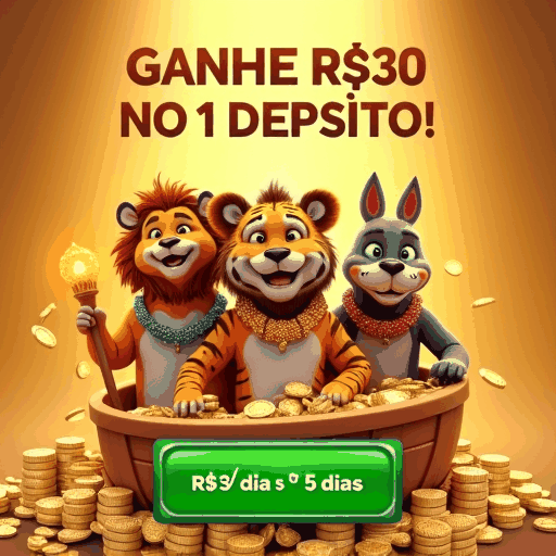 52bet7