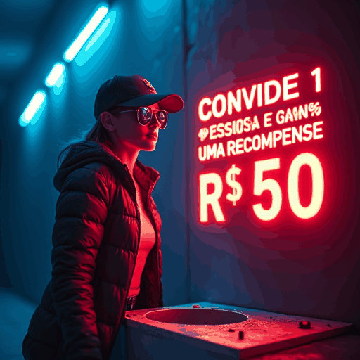 52bet7