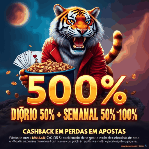 52bet7